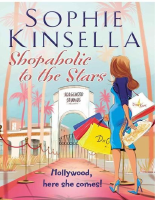 Shopaholic_to_the_Stars_-_Sophie_Kinsella.pdf